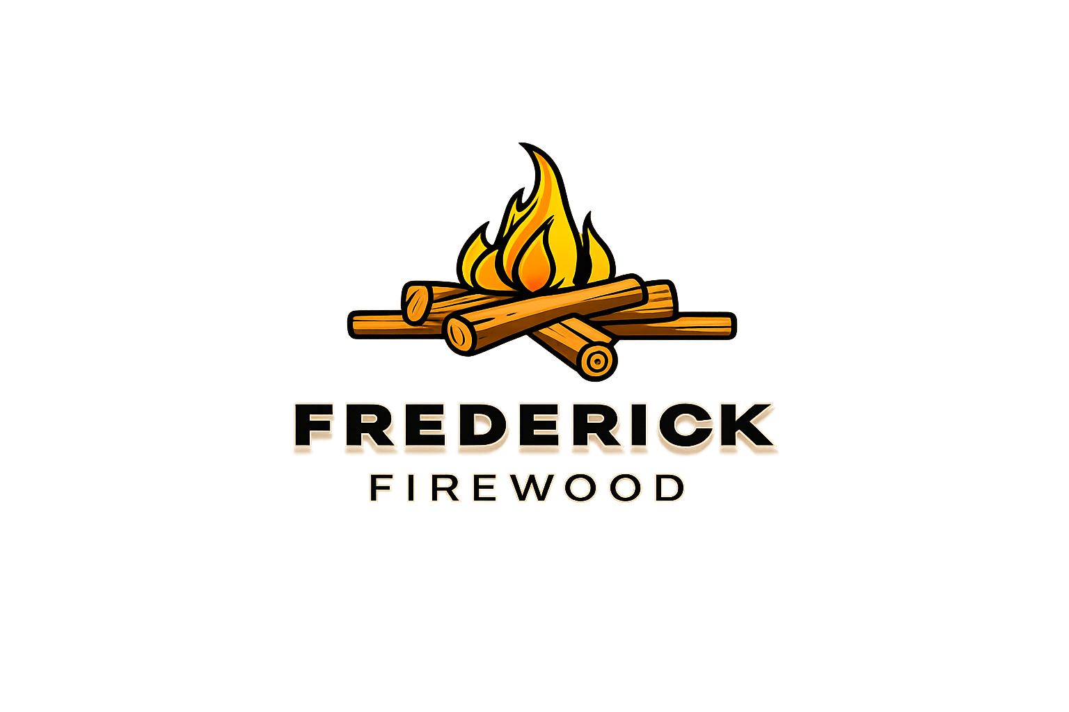 Frederick Firewood